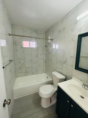 2342 Wilson Street 1, Hollywood, FL 33020