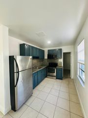 2342 Wilson Street 1, Hollywood, FL 33020
