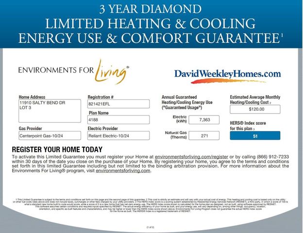 11910 Salty Bend Drive, Mont Belvieu, TX 77523