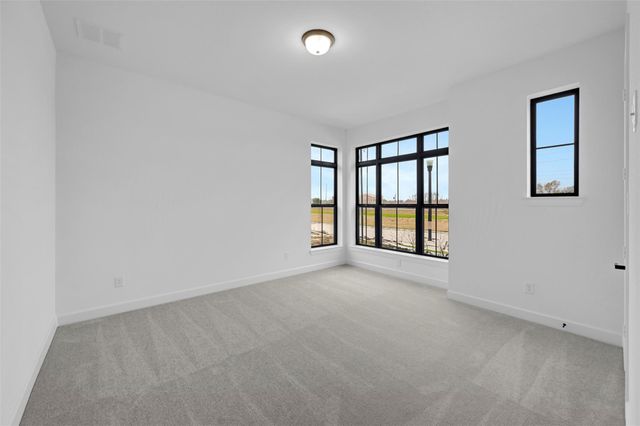 11910 Salty Bend Drive, Mont Belvieu, TX 77523