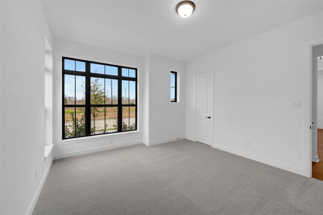 11910 Salty Bend Drive, Mont Belvieu, TX 77523