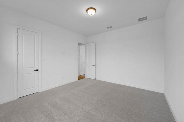 11910 Salty Bend Drive, Mont Belvieu, TX 77523