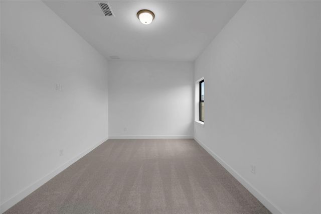 11910 Salty Bend Drive, Mont Belvieu, TX 77523