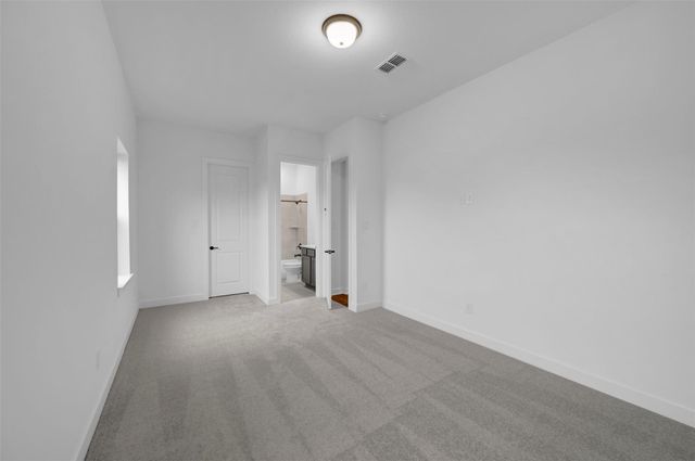 11910 Salty Bend Drive, Mont Belvieu, TX 77523