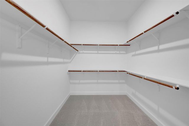 11910 Salty Bend Drive, Mont Belvieu, TX 77523