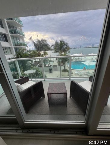1000 W Ave 218 218, Miami Beach, FL 33139
