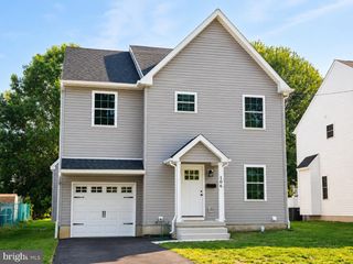 103 ELM AVE, Aston, PA 19014