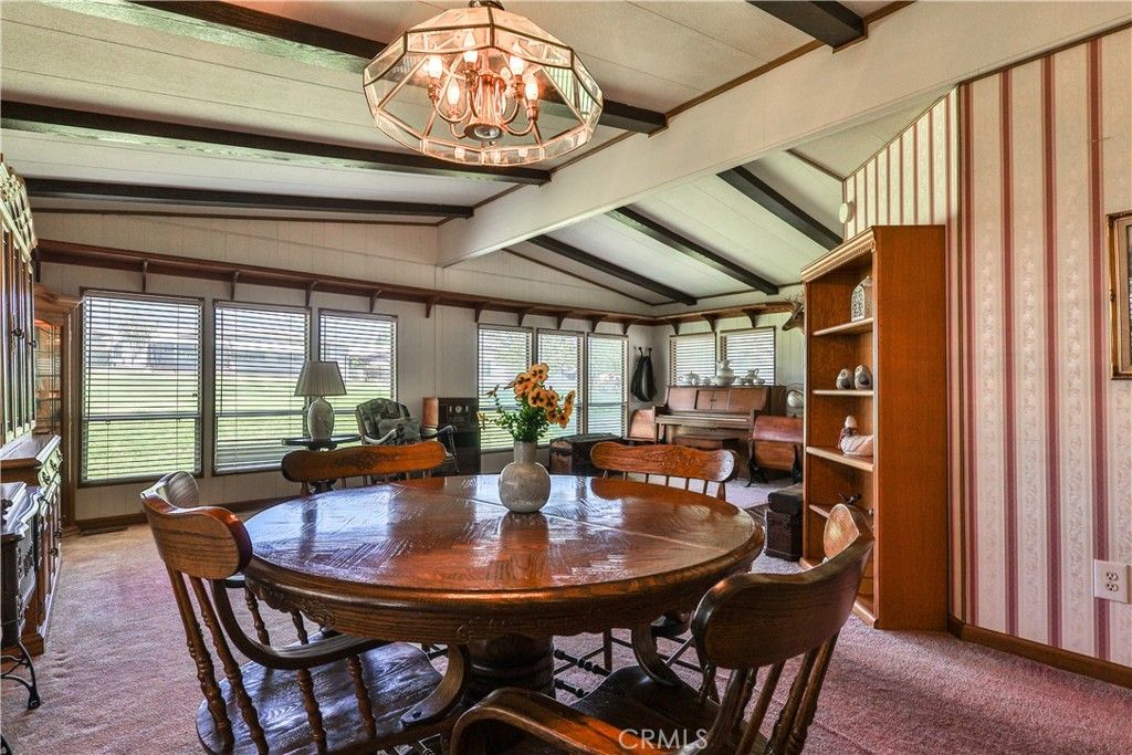 Image 14 of property listing at 929 E Foothill Boulevard 52, Upland, CA 91786