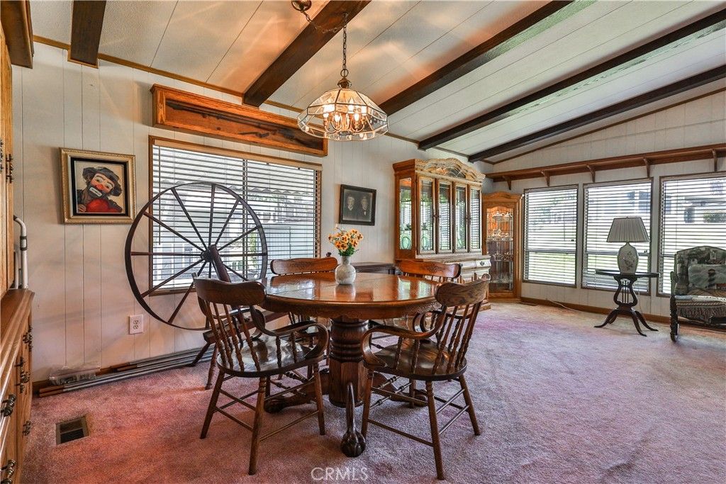 Image 15 of property listing at 929 E Foothill Boulevard 52, Upland, CA 91786