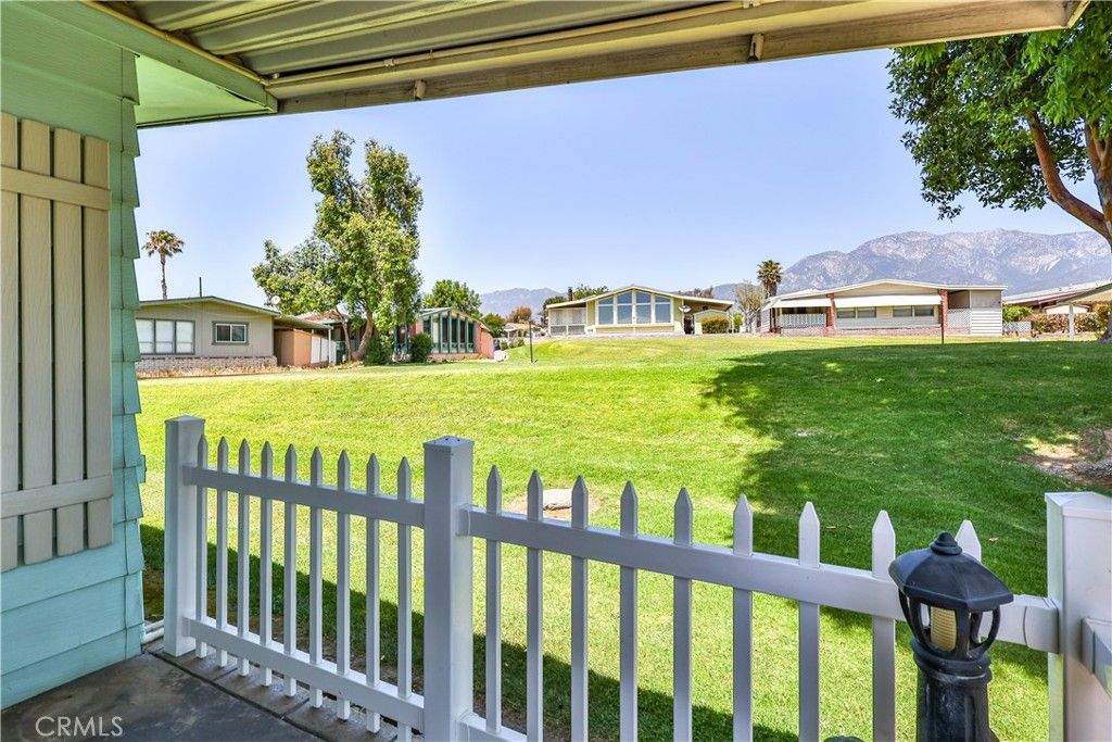 Image 29 of property listing at 929 E Foothill Boulevard 52, Upland, CA 91786