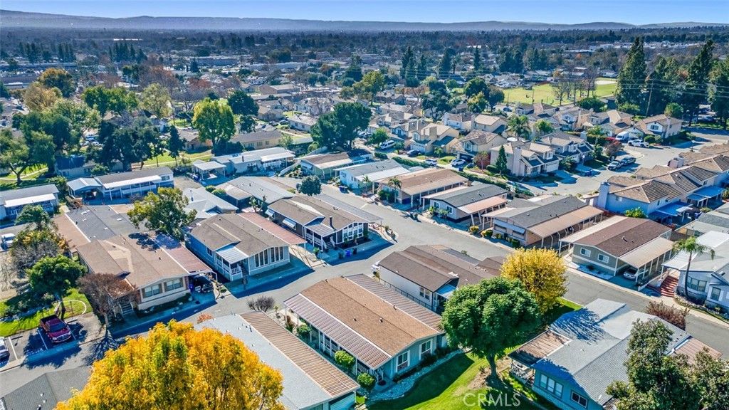 Image 45 of property listing at 929 E Foothill Boulevard 52, Upland, CA 91786