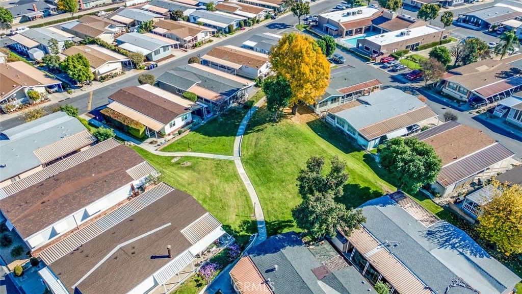 Image 46 of property listing at 929 E Foothill Boulevard 52, Upland, CA 91786