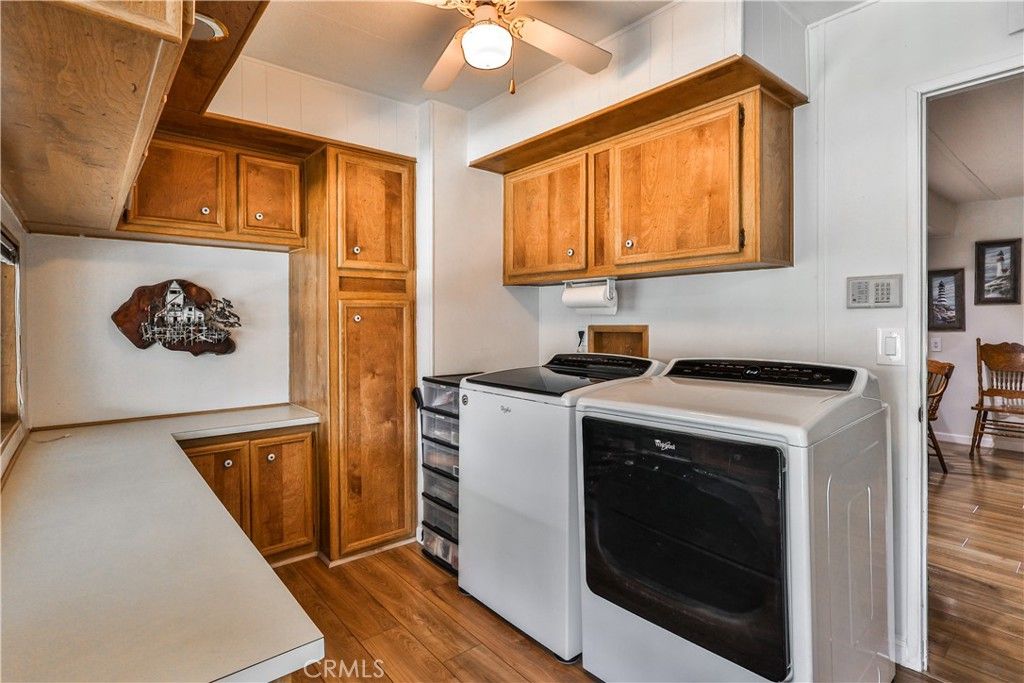 Image 7 of property listing at 929 E Foothill Boulevard 52, Upland, CA 91786