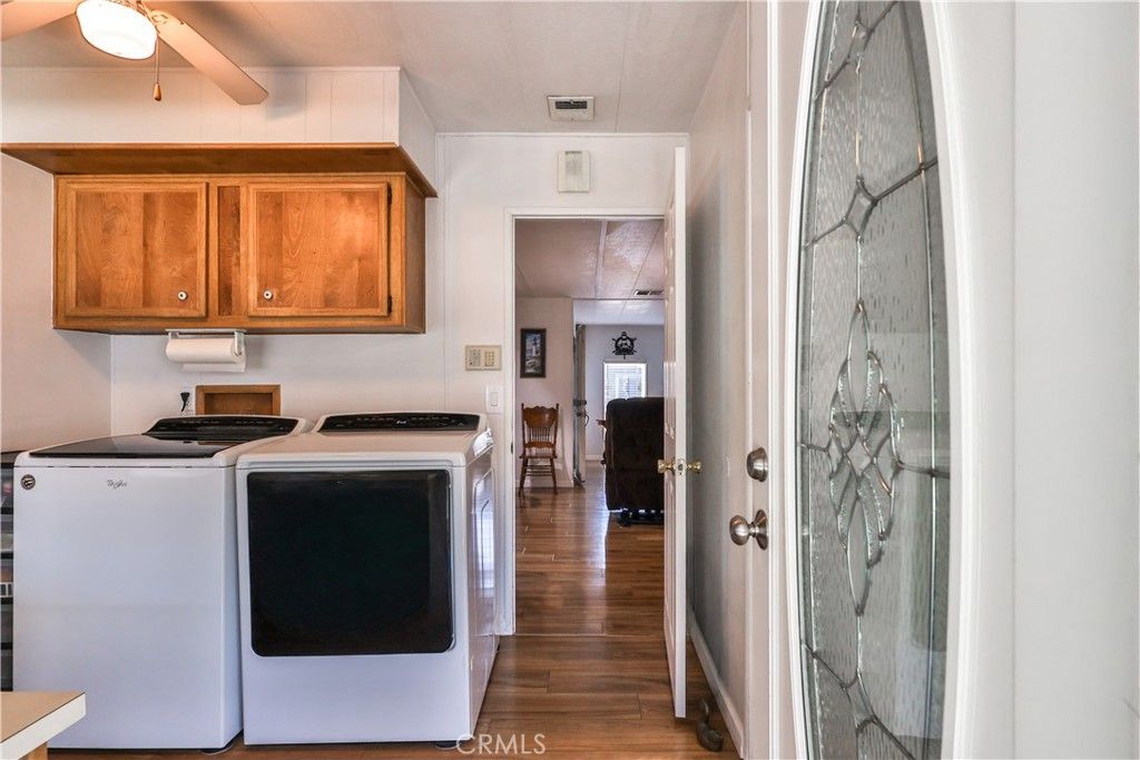 Image 8 of property listing at 929 E Foothill Boulevard 52, Upland, CA 91786