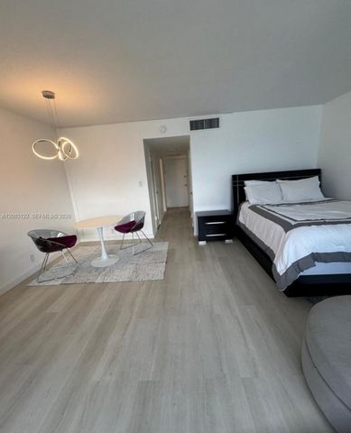 1000 West Ave 218, Miami Beach, FL 33139