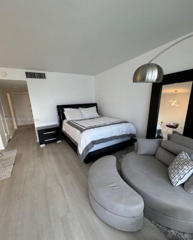 1000 West Ave 218, Miami Beach, FL 33139