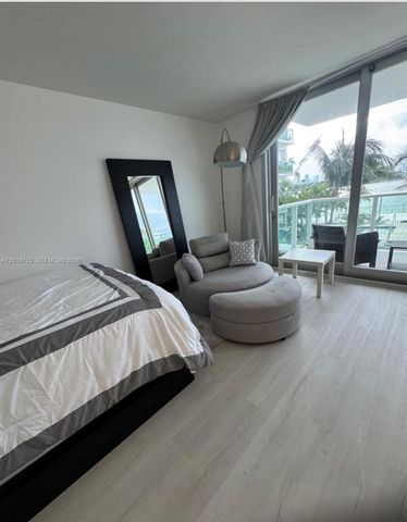 1000 West Ave 218, Miami Beach, FL 33139