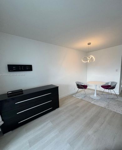 1000 West Ave 218, Miami Beach, FL 33139