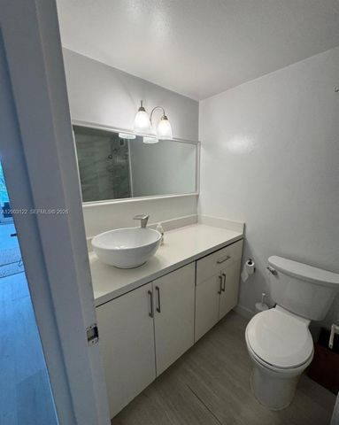 1000 West Ave 218, Miami Beach, FL 33139