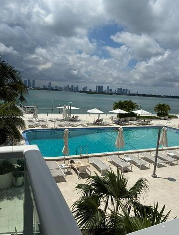 1000 West Ave 218, Miami Beach, FL 33139
