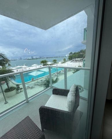 1000 West Ave 218, Miami Beach, FL 33139