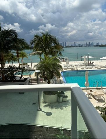 1000 West Ave 218, Miami Beach, FL 33139
