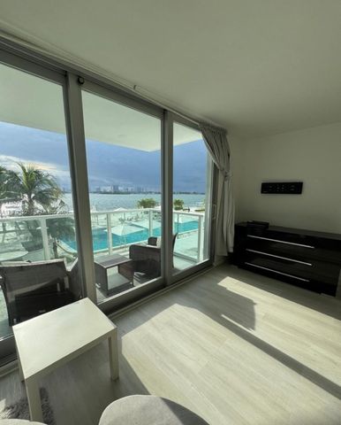 1000 West Ave 218, Miami Beach, FL 33139