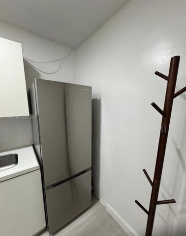 1000 West Ave 218, Miami Beach, FL 33139