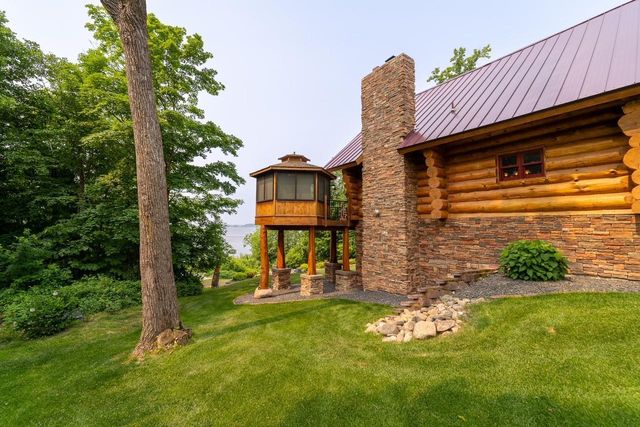 66061 County Road 24, Northome, MN 56661