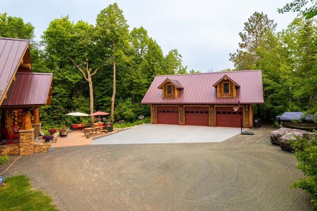 66061 County Road 24, Northome, MN 56661