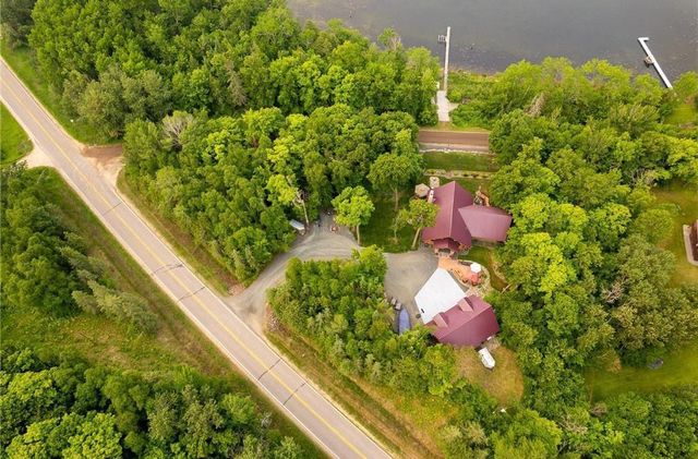 66061 County Road 24, Northome, MN 56661