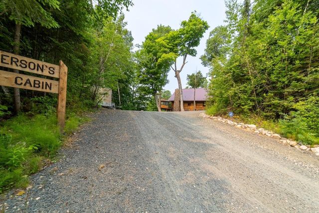 66061 County Road 24, Northome, MN 56661