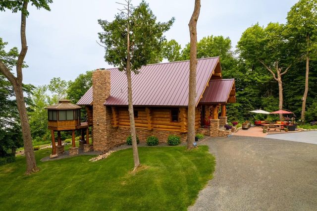 66061 County Road 24, Northome, MN 56661