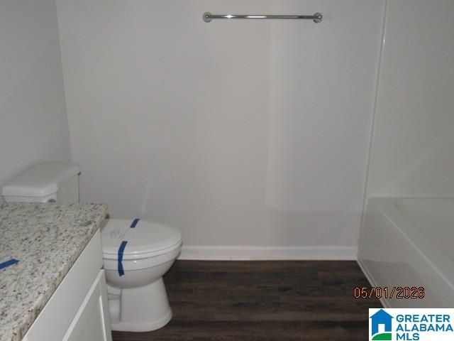 2245 W MIDDLEBROOK CROSSING, Odenville, AL 35120
