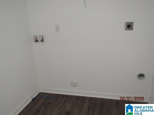 2245 W MIDDLEBROOK CROSSING, Odenville, AL 35120