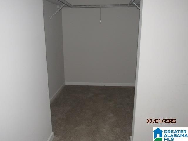 2245 W MIDDLEBROOK CROSSING, Odenville, AL 35120