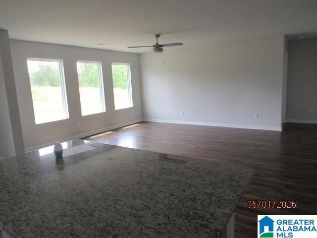 2245 W MIDDLEBROOK CROSSING, Odenville, AL 35120