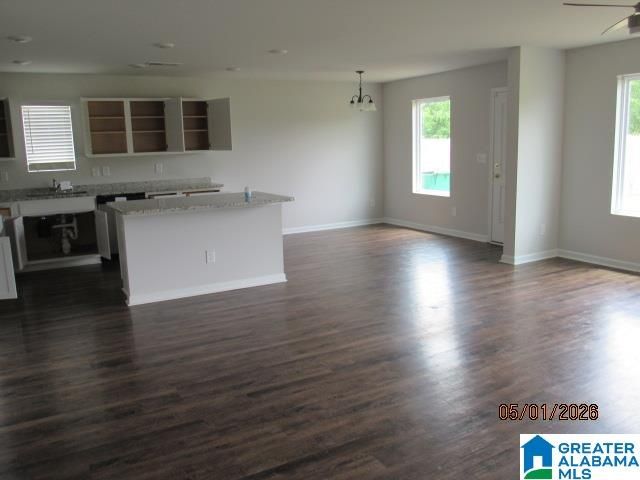 2245 W MIDDLEBROOK CROSSING, Odenville, AL 35120