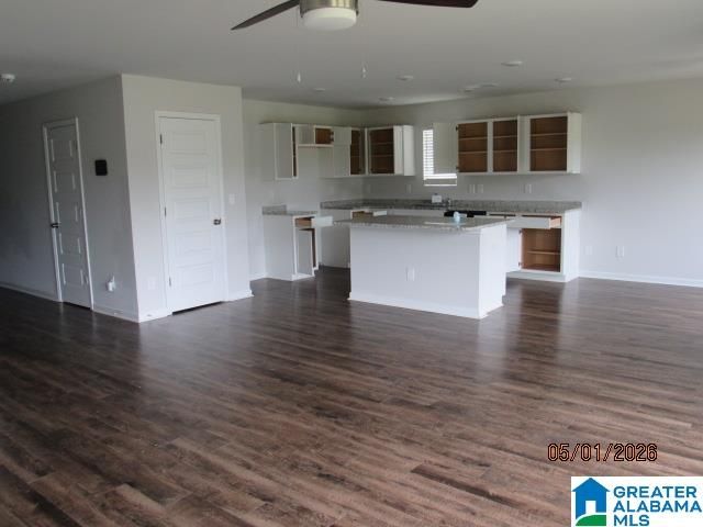2245 W MIDDLEBROOK CROSSING, Odenville, AL 35120