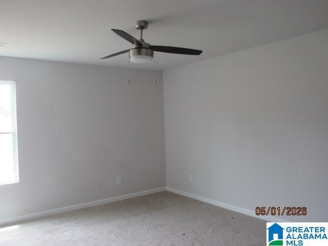 2245 W MIDDLEBROOK CROSSING, Odenville, AL 35120
