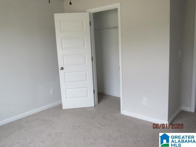 2245 W MIDDLEBROOK CROSSING, Odenville, AL 35120