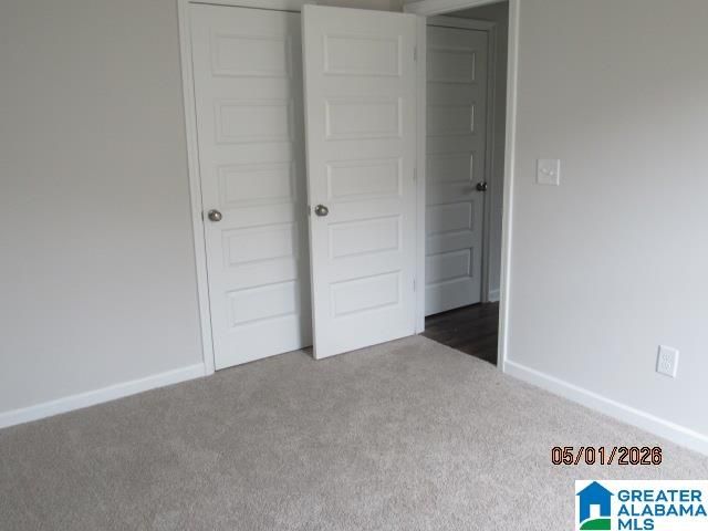 2245 W MIDDLEBROOK CROSSING, Odenville, AL 35120