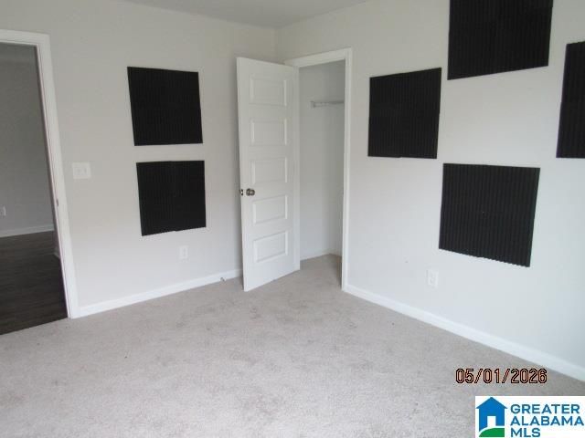 2245 W MIDDLEBROOK CROSSING, Odenville, AL 35120