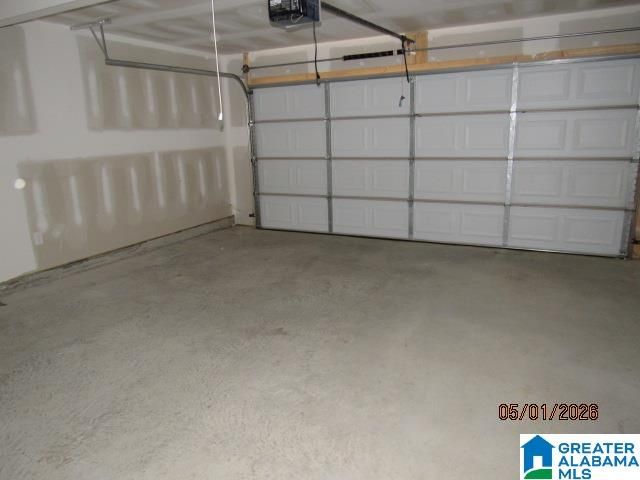 2245 W MIDDLEBROOK CROSSING, Odenville, AL 35120