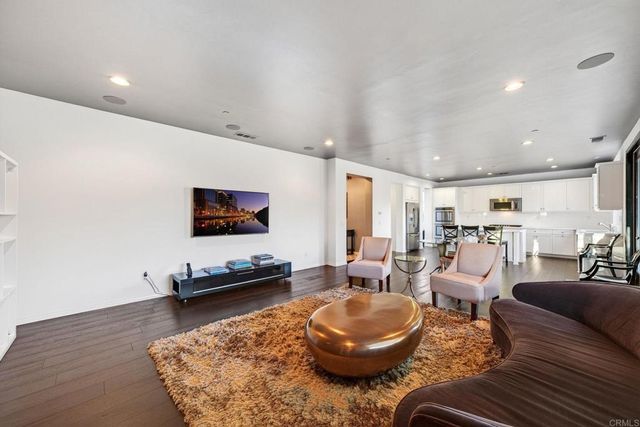 14115 WINGED FOOT CIRCLE, Valley Center, CA 92082