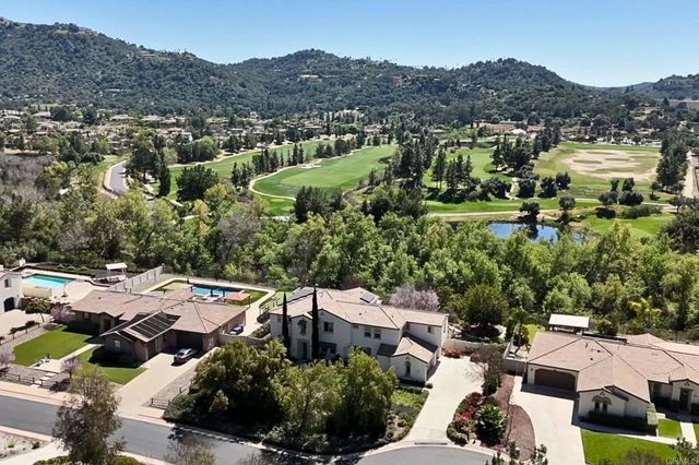 14115 WINGED FOOT CIRCLE, Valley Center, CA 92082