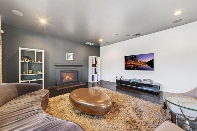 14115 WINGED FOOT CIRCLE, Valley Center, CA 92082