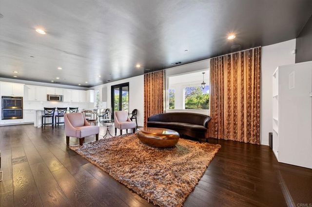 14115 WINGED FOOT CIRCLE, Valley Center, CA 92082