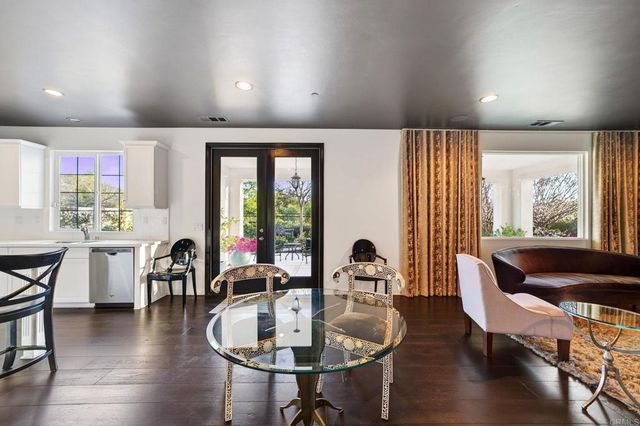 14115 WINGED FOOT CIRCLE, Valley Center, CA 92082