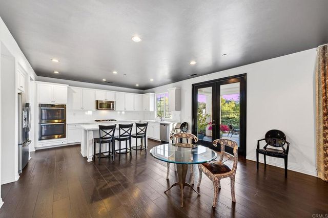 14115 WINGED FOOT CIRCLE, Valley Center, CA 92082